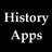 @History_Apps