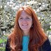Kathy Martin (@kathymartin710) Twitter profile photo