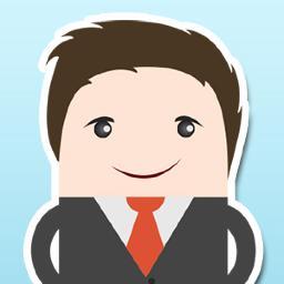 JT_Recruit's profile picture. JT Recruit is a well established and respected agency specialising in three main areas of recruitment: Driving, Commercial and Industrial.