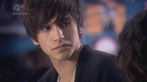 duaud710 Profile Picture