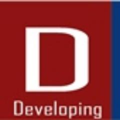 DSCA is a trusted nonprofit consulting firm that assists non-profit agencies through organizational, resource, communication, and program development.