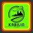 Kabilin Tours