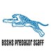BSSHS Yearbook (@bsshsyearbook) Twitter profile photo BSSHS Yearbook (@bsshsyearbook) Twitter profile photo