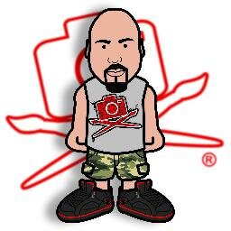 Liquid_Wax313's profile picture. Poor man wants to be rich! Rich man wants to be King! King's not satisfied, untill he rules everything!