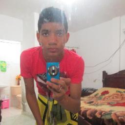 jwadrr's profile picture. 