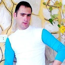 Joix_nivd_n's profile picture. Hi i am Nizar i love all