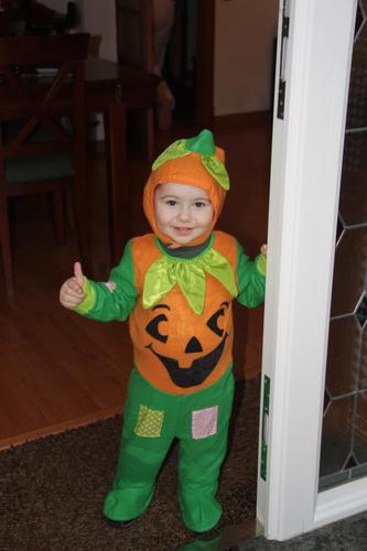 virginiacome_l_'s profile picture. 