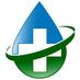 Locum Consortia (@locumconsortia) Twitter profile photo Locum Consortia (@locumconsortia) Twitter profile photo