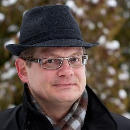 Investigative journalist, staff writer https://t.co/9RlHOkfNMl Helsinki Finland #intelligence #journalism Signal +358 40 585 3781 tuomo.pietilainen(at)https://t.co/9RlHOkfNMl