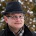 Tuomo Pietiläinen (@valeproffa) Twitter profile photo Tuomo Pietiläinen (@valeproffa) Twitter profile photo