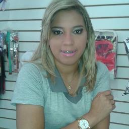 # Vou te amar do meu jeito meio besta, mais vou te AMAR como  ninguém nunca amou . #M.G aquii    ----