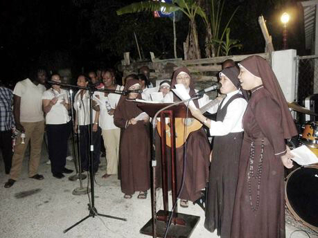 blesstanyabless's profile picture. I believe in god, I am very hard working