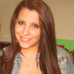 Sabrina Carmela Nude Photos 11 Sabrina Carmela Nude Photos 50