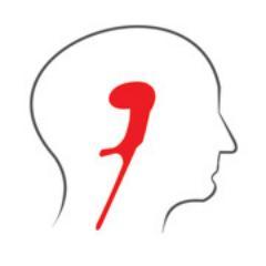 Neuroscience, Neuropsychiatry, Human Behavior, Anthropology and Neuromarketing. 
Rusia - Perú - Serbia