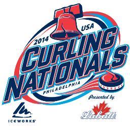 Welcome to the Official Twitter of the 2014 USA Curling Nationals which will be held at IceWorks Skating Complex located in Aston, PA March 1-8 2014 #2014nats