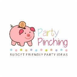 Party Pinching