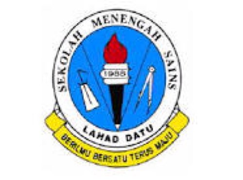 Berilmu.Bersatu.TerusMaju