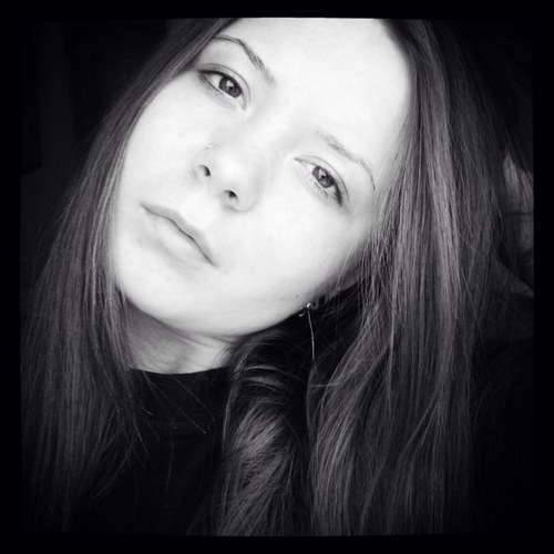 SunshinyOk's profile picture. 