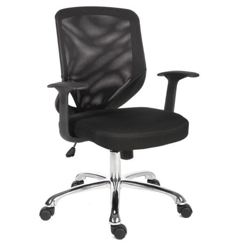 Westfield Seating Solutions. UK based seating specialists delivering bespoke yet affordable office seating.