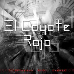 Disfruta de tus mejores momentos con nosotros. ¡Creado para cambiar tus noches con nuestros eventos y ambiente! Compruebalo tu mism@ - Bar Coyote Rojo -
