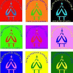 townteam_nr28's profile picture. Mary Portas Town Team partner, working to promote North Walsham town centre.
Please take part in the following survey:   http://t.co/IDGcnTG8SU