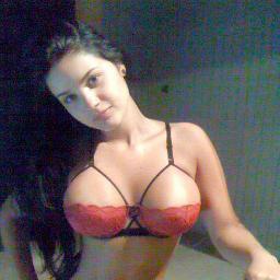 siganme y los sigo