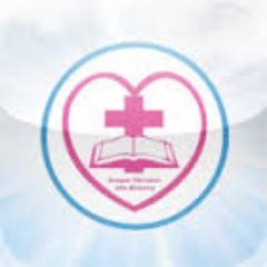 Pastor W.F. Kumuyi's rich devotional now comes to your mobile devices. Be the first to get and enjoy the Spirit-inspired devotional experience on the Go.