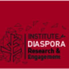 SFU Institute exploring potential of diaspora in int'l development and global affairs. Tweets on diaspora impact and more. FB: http://t.co/IErahJTjCR