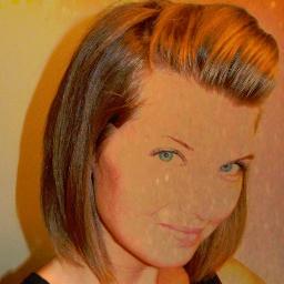 GlamSlamSteph's profile picture. Wrestling Fan, Writer/Columnist The PWA Show,Jericholic,Mizfit, I *star* Colt,*Legalize sleaze*,Support Local,Indy Women's & Intergender Wrestling!