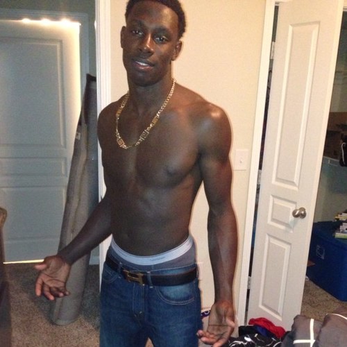 while im in skool money is the subject