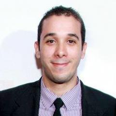 Todo lo relacionado con el mundo de la publicidad, creatividad, community management, diseño gráfico, la música, el mundo, las artes, la vida...