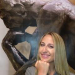 Head hunter, Amazonian warrior, informal therapist