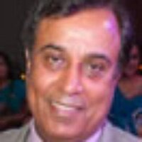 Sham Sharma (@ask4sham) 's Twitter Profile