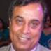 Sham Sharma (@ask4sham) Twitter profile photo Sham Sharma (@ask4sham) Twitter profile photo