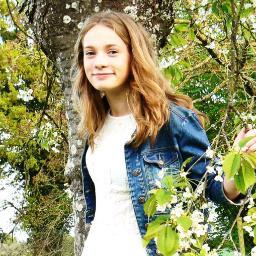 AmelieAmelooooo's profile picture. j'aime les playmobiles et c'est tout