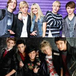 We do Celebrity Vs Other Celebrity ,Send us a request  .Follow for a follow back. #mahomie #r5er #swiftie #selanator #belieber #lovatic #zswagger