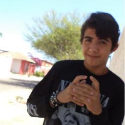 hay!!! olah galerinha tou aki querendo um pouco de calinho de vcs