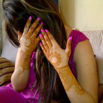 mdsalim199's profile picture. PIN:213B7A5B