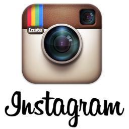 Agensi Roleplay di Instagram | Rules ada di Instagram | Follow kita di Instagram yaa @roleplay_ina  #pakde #tokki #bee