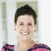 Beth Byskal (@ebyskal) Twitter profile photo