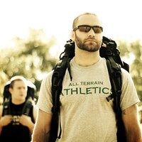 A.T. Athletics (@atathletics) 's Twitter Profile