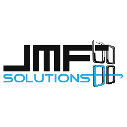 JMFSolutions's profile picture. JMF Solutions is a locally owned and operated Managed Services Provider of Internet, Voice and Data. We are headquartered on the Eastern Shore of Mobile Bay.