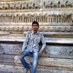 Profile Picture of सन्ध्या रेग्मि (@GerryManning4) on Twitter