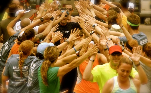 bill3127's profile picture. Building something special