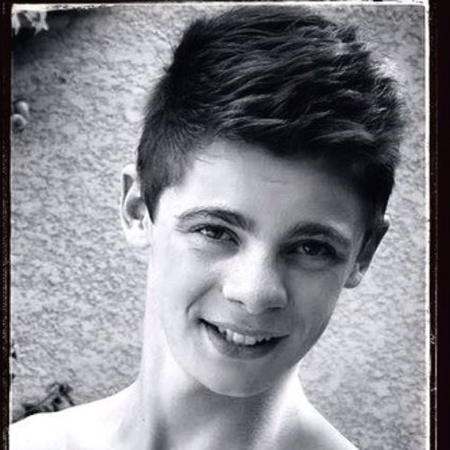 _leonabo's profile picture. @GeoffreyBerland Voici mon vraie compte twiter !