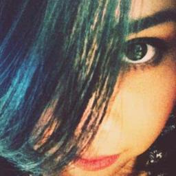 Still and always be a rainbow lover | Only God knows what's on me | I am what I am, a lover not a fighter | I did what U did..