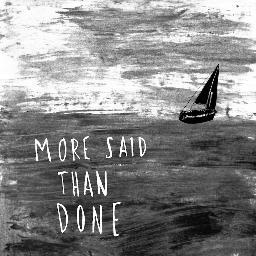 Lo-fi, collectable, limited-print literary zine. Always always always seeking great fiction and poetry. Tweets by @craigtbates