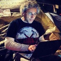 Can Dündar (@candundaradasi) 's Twitter Profile Photo