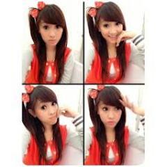 hi call me Twibi | ♥ allah SWT || ♥ my offical_Twibi Medan:) | follow me |('▿^)♉ oke 
thanks •Twibi Sejati•@FellyChibi  and Cherry Belle