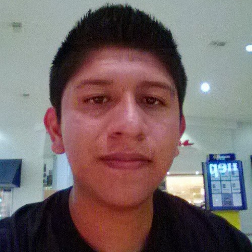 Ex Microsoft Student Partner México, Ingeniero en Sistemas Computacionales del Instituto Tecnológico de Minatitlán, apasionado por la tecnología.